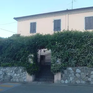  Affittacamere Terre Di Creta...per Sognare